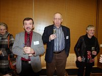 Kierch 23.1.2016 00154